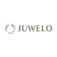 Juwelo logo