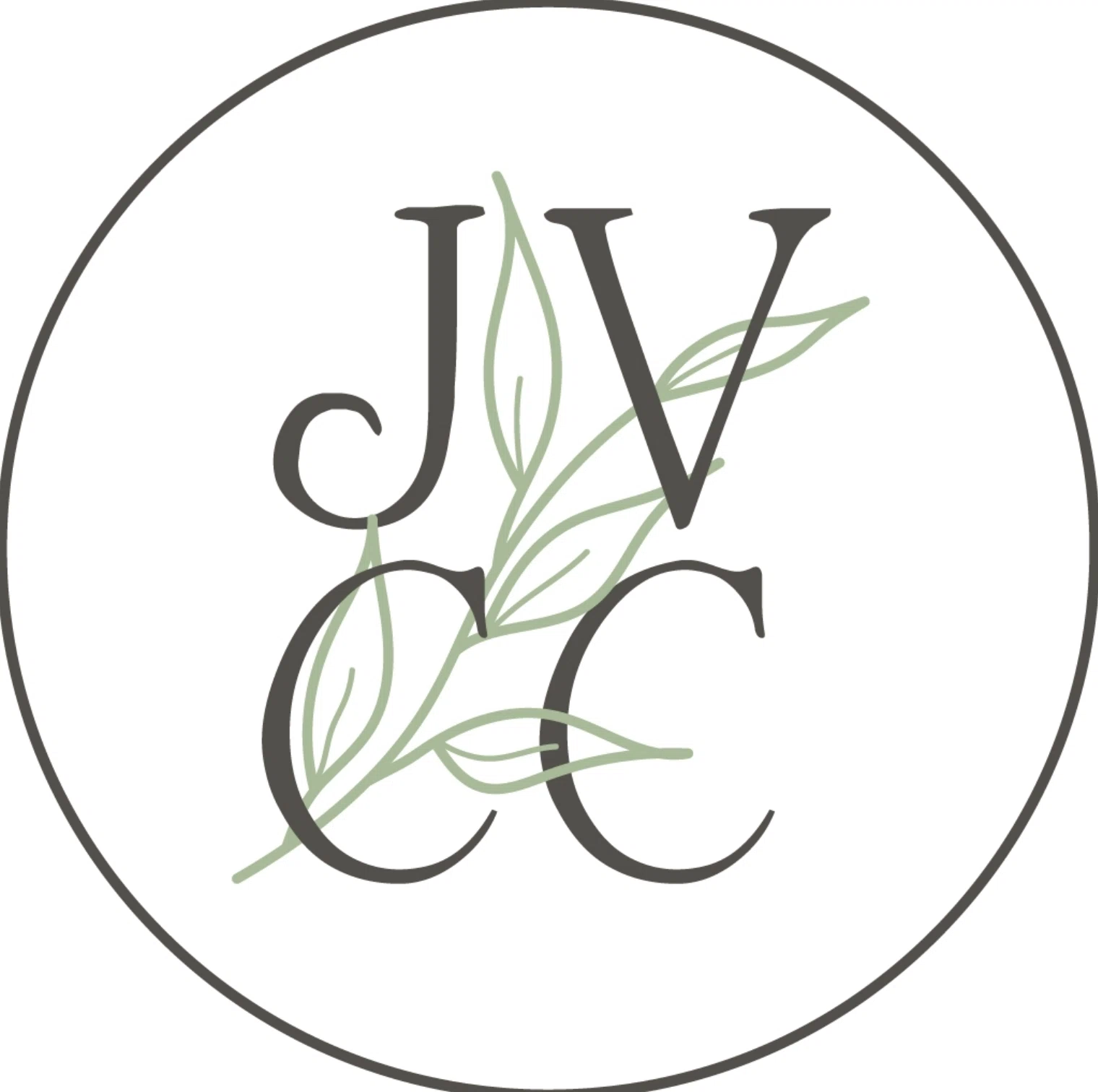 JV Country Creations logo