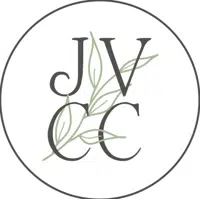 JV Country Creations logo