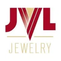 JVL Jewelry logo