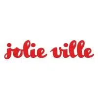 Jolie Ville Luxor Hotel & Spa Kings Island logo