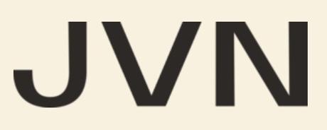 JVN Hair coupon code