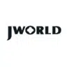 J World logo