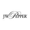 J.W. Pepper Sheet Music promo code