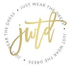 Just Wear the Dress Boutique logo