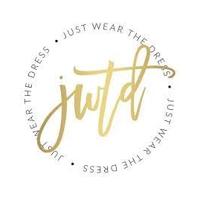 Just Wear the Dress Boutique promo code