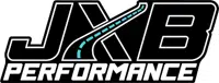 JXB Performance logo