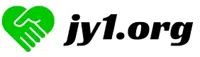 Jy1.org logo