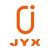 JYX discount code