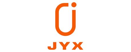 JYX coupon code