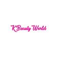 K Beauty World promo code