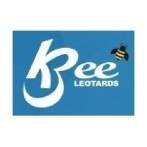K-Bee Leotards promo code