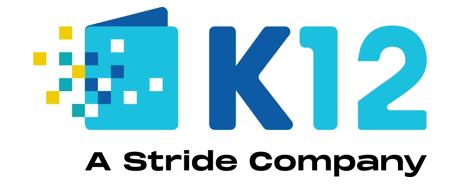 K12 promo code