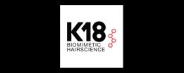 K18 Hair coupon code