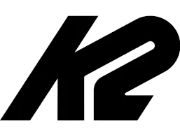 K2 Snow logo