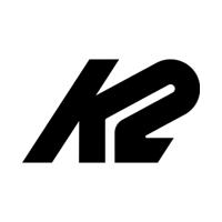 K2 Snow coupon code
