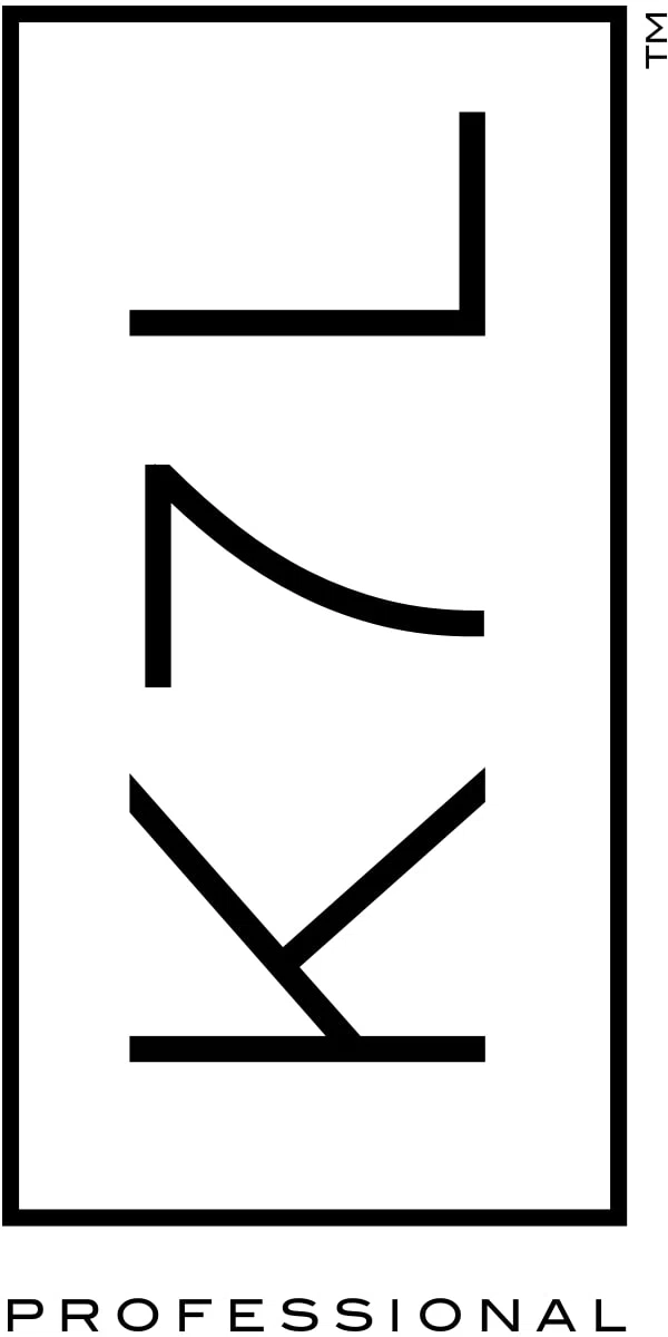 K7L Cosmetics logo