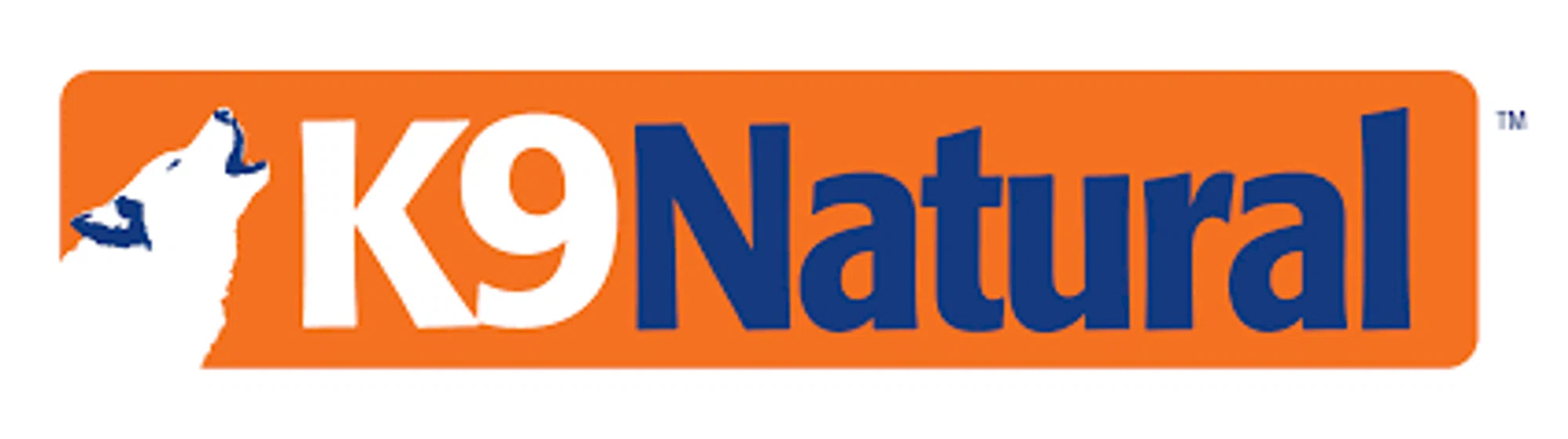 K9 Natural promo code