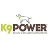 K9 Power logo