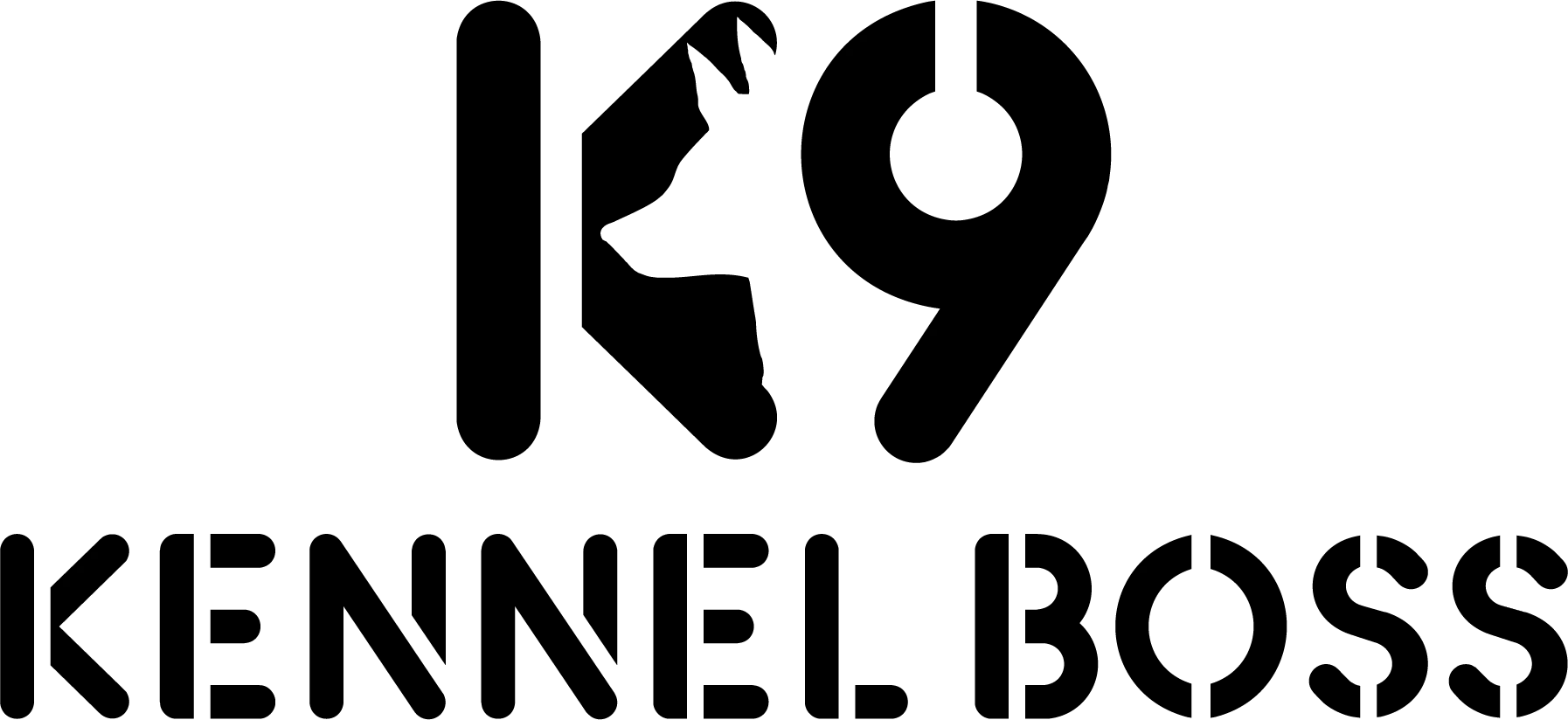 K9 Kennel Boss logo