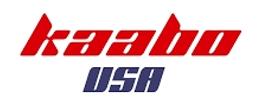 Kaabo USA discount code