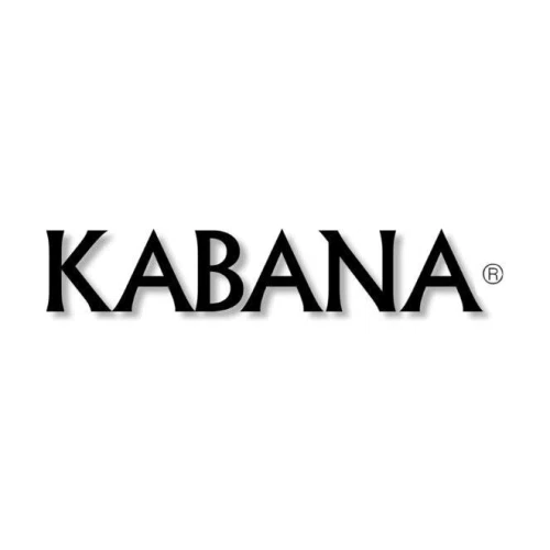 Kabana logo