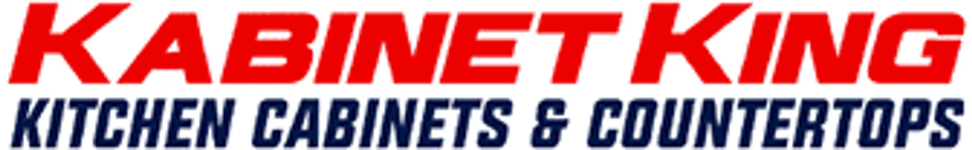 Kabinet King logo