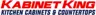 Kabinet King logo