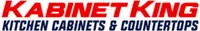 Kabinet King logo