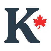 Kabo logo