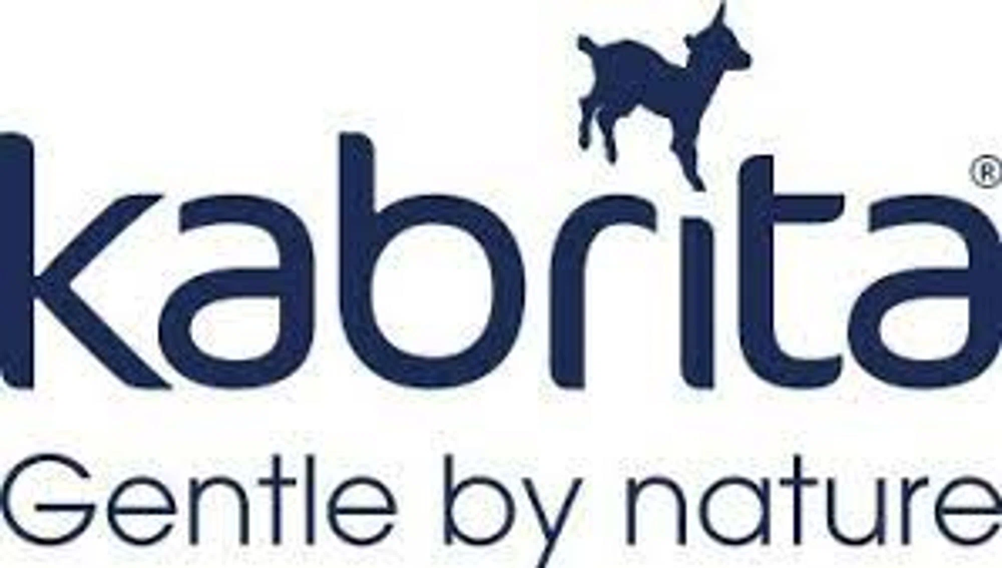 Kabrita logo