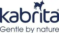 Kabrita logo
