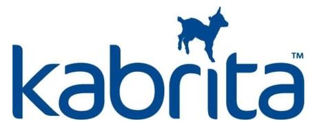 Kabrita USA coupon code