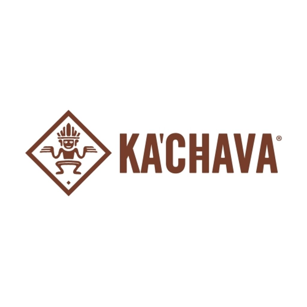 Ka'Chava Promo Codes 10 Off May 2024