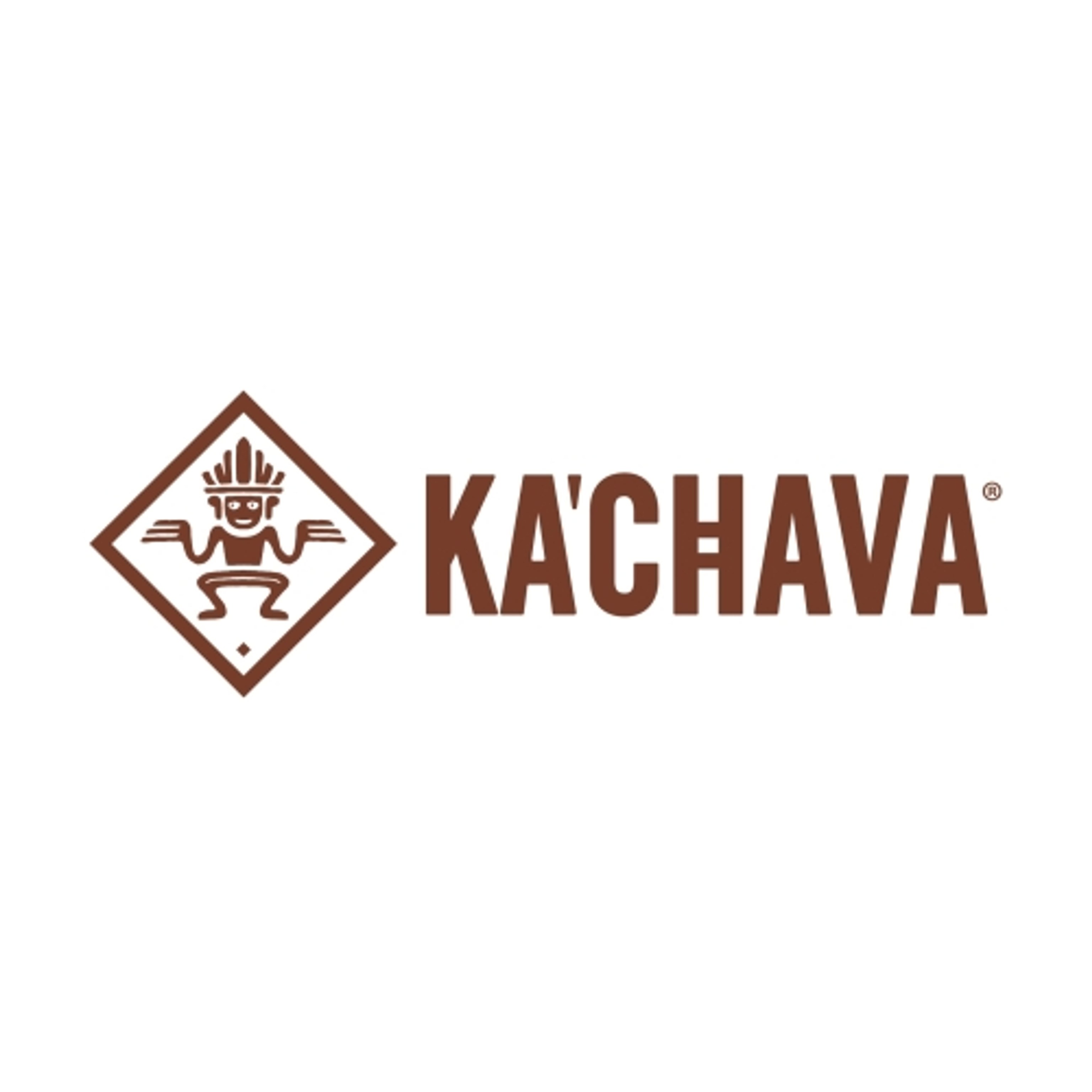 Ka'Chava Promo Codes 10 Off July 2024