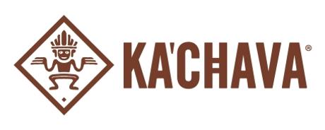 Ka'Chava discount code