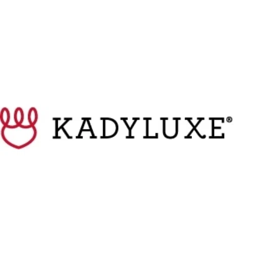 KadyLuxe logo