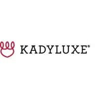 KadyLuxe logo