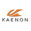 Kaenon discount code
