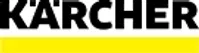 Kärcher US logo