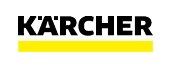Kärcher US promo code