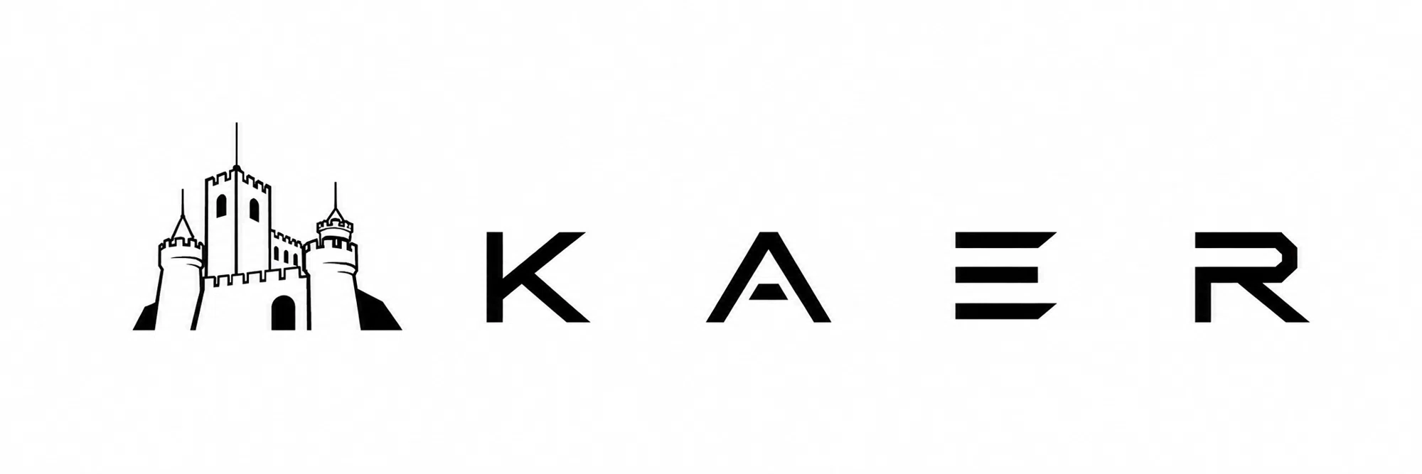 KaerWorld logo
