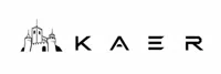 KaerWorld logo