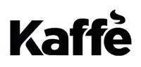 Kaffe Products logo