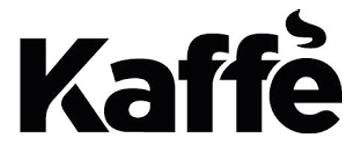 Kaffe Products promo code