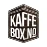 KaffeBox logo