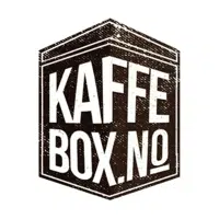 KaffeBox logo