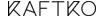 Kaftko promo code
