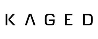 KAGED coupon code