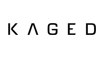 KAGED discount code